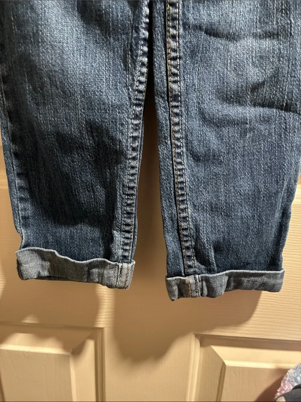 OshKosh Bgosh classic denim